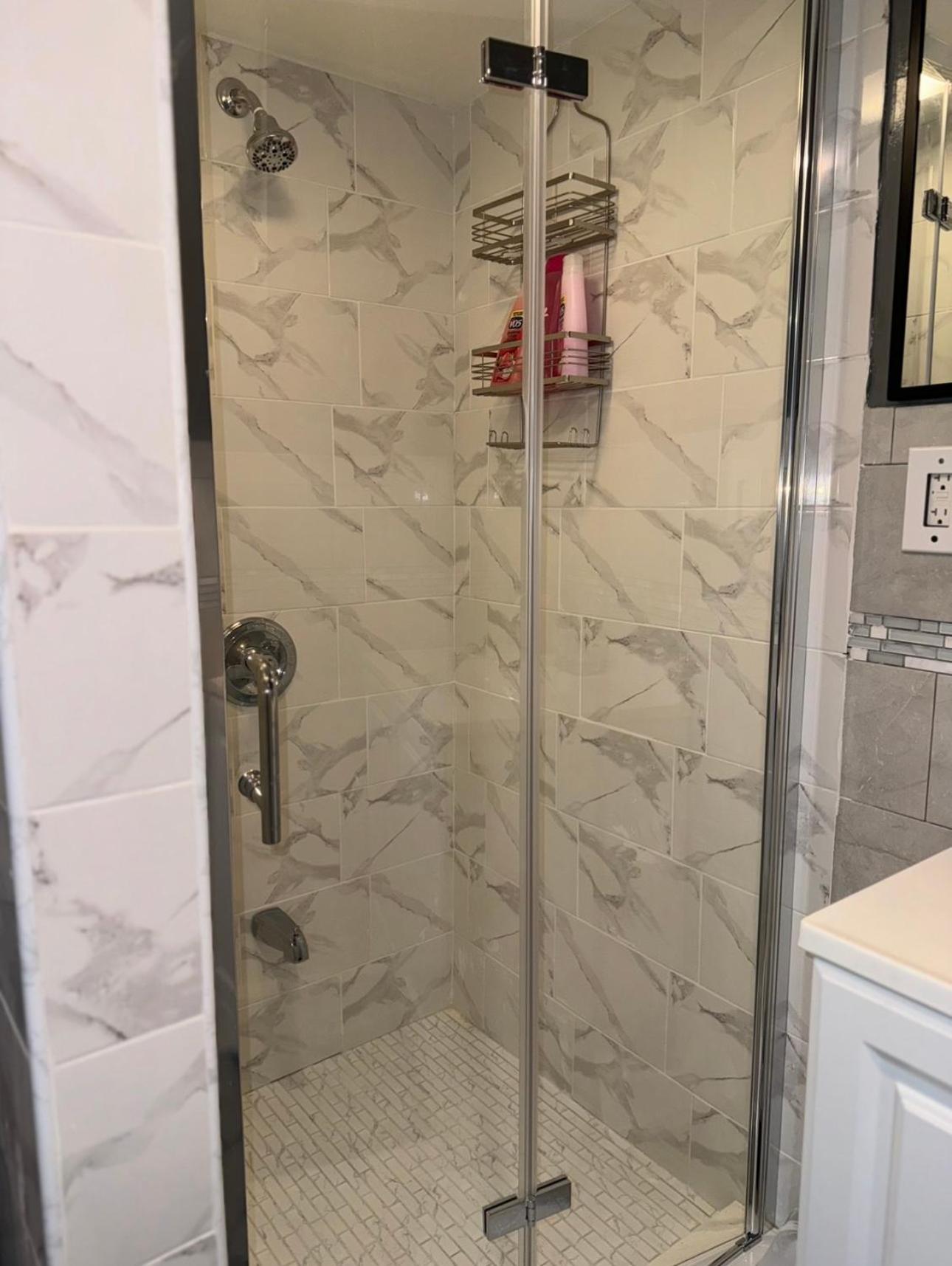 Jfk Private Studio Apartment New York Bagian luar foto